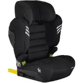 Cangaroo Performance Cosmos Black 100-150 cm i-Size Kindersitz