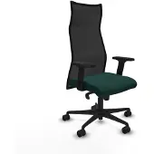 Piqueras Y Crespo Bürostuhl B2D036N