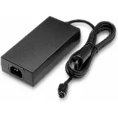 Epson Universal Power Supply Ladegerät