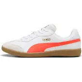 Puma King 21 It Hallenfußballschuhe