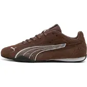 Puma Sneaker CATCH SD herren