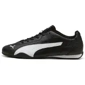 Puma Catch 40267904 Uni