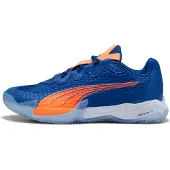 Puma Nova Elite Momo González Padelschuhe