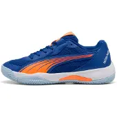 Puma Nova Court Momo González Padelschuhe