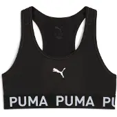 Puma Sport-BH "STRONG BH Mädchen"