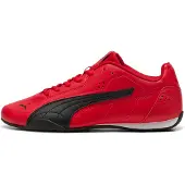 Puma Catch for all time red-black (03) 4