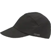 Chillouts Baseball Cap "Foxhill Hat" mit crushbarem Design & atmungsaktivem Komfort für unterwegs