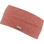 Chillouts Farum Headband