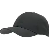 Chillouts Baseball Cap "Danzig Hat" mit dezentem Logo, ultraleicht & vielseitig für Alltag & Freizeit
