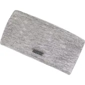 Chillouts Herren Bari Headband