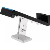 Edge Pro Apex A-Plus Upgrade Frame & Table, Schleifsystem Zubehör