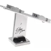Edge Pro Apex A-Plus Upgrade Frame, Schleifsystem Zubehör