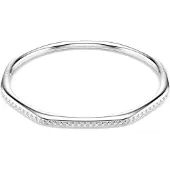 Swarovski Armband - Dextera Armband - für Damen