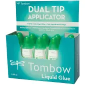 Tombow Multi Talent Alleskleber 25,0 ml, 1 St.