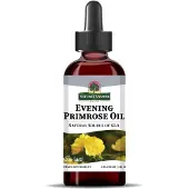 Natures Answer Nachtkerzenöl 120 ml