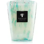 Baobab Duftkerze Max 24 Pearls Sapphire