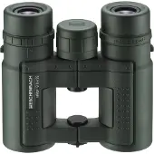Eschenbach Fernglas Sektor D Compact + 8x32 B