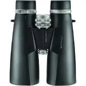 Eschenbach Fernglas trophy D 8*56