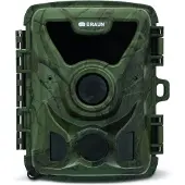 Braun Scouting Cam Black200A mini