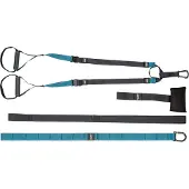 Avento Suspension Training Set