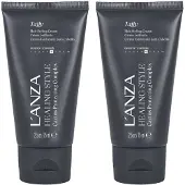 Lanza Healing Style Taffy 75 ml
