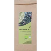 Weltecke Olivenblätter Tee Bio 300 g