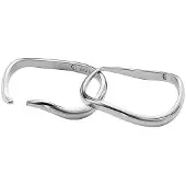 Skagen Kariana Waves Ring