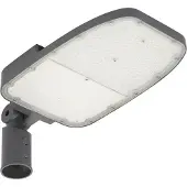Ledvance SL AREA SPD LA V 120