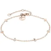 Tamaris Armband TJ-0564-B-21