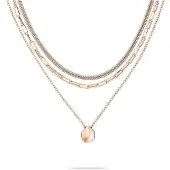 Tamaris Kette TS-0041-NN
