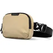 Gomatic Access Sling, sand