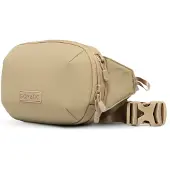 Gomatic NAVIGATOR RS 1L Sling, sand