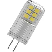 Osram 4099854248726, 2,2 W, 28 W, G4, 300 lm, 15000 h, Warmweiß