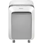 Fellowes SHREDDER POWERSHRED LX211/WHITE 5050301