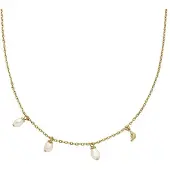 Emporio Armani Kette