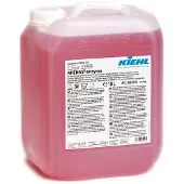 Johannes Kiehl KG Kiehl ARENAS-enzyma j652510 , 1 Kanister à 10 Liter