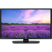 LG 32LN661HBLA, 81,3 cm (32"), HD, 1366 x 768 Pixel, LCD, 16:9, Flach