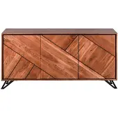 Garden Pleasure Sideboard AMBALA