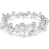 Swarovski Armband - Constella Armband - für Damen