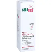 Sebamed Anti-Rötungen Intensivpflege Creme 50 ml