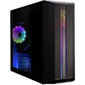 Captiva Power Starter R78-738 Ryzen 5 Radeon Graphics