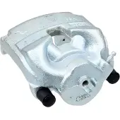 A.B.S. Bremssattel 730322
