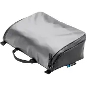 Cocoon Toiletry Kit Allrounder