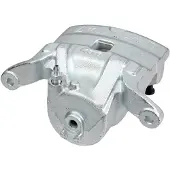 Nissan A.B.S. Bremssattel 730741
