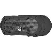 Altec Lansing Outdoor Bluetooth Lautsprecher