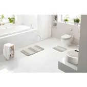 Grund Badematte