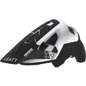 Leatt All Mountain 4.0 Mtb-helm