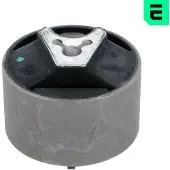 OPTIMAL Lagerung, Motor F7-5034