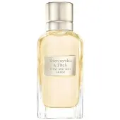 Abercrombie & Fitch First Instinct Sheer Eau De Parfum 30 ml (woman)