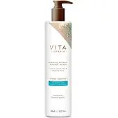 Vita Liberata Fabulous Gradual Tanning Lotion 400 ml